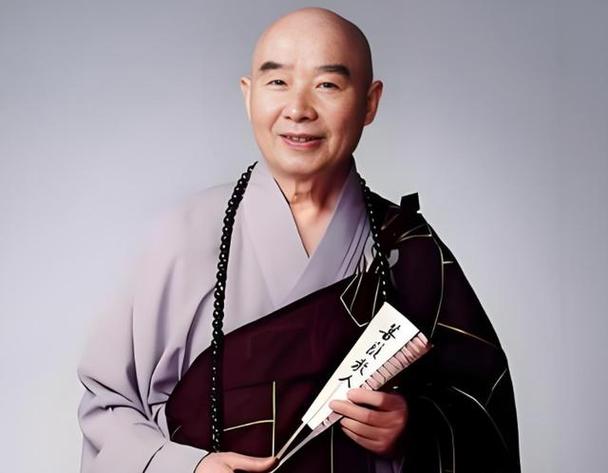 一盏灯传千年 佛教文化传播中的人文智慧