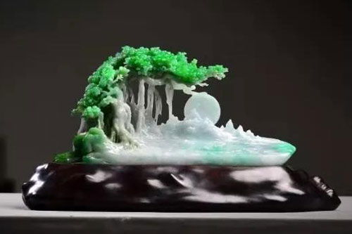 中国珠宝玉石首饰行业协会