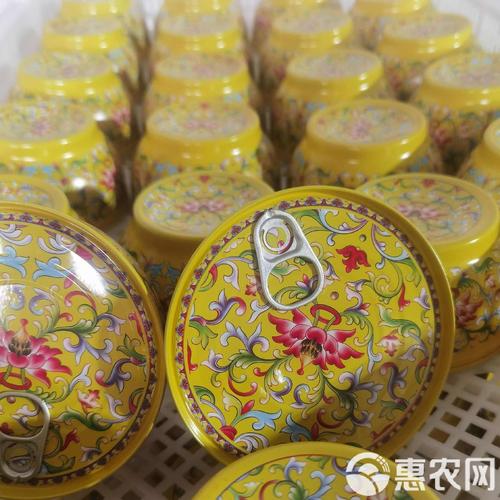 工厂直供常温即食佛跳墙240g酒店餐饮商用鲍鱼海参金汤佛